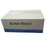 Butter Blend