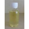TG fish oil EPA18/DHA12