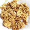 walnut kernels