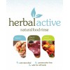 Herbal-Active (natural antimicrobial))