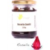 Rosella confit (250g)