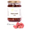 Riberry confit (250g)