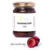 Quandong confit (250g)