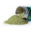 Lemon Myrtle Sprinkle (sachet) 30g