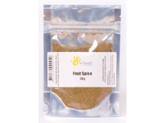 Fruit Spice (sachet)