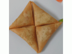 samosa