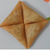 samosa