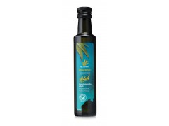 Coolangatta Chili Splash (250ml)