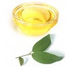 Lemon Myrtle Oil 25ml