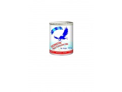 Evaporated Milk-shuangxiong