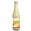 Condensed Milk-DongTai