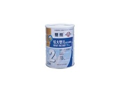 Infant Milk Powder