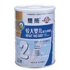 Infant Milk Powder