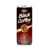 Canned Coffee