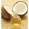 Extra Virgin Coconut Oil