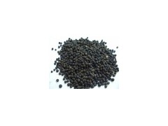 Vietnamese Black Pepper