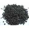 Vietnamese Black Pepper