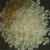 Thai Parboiled 100% Sortexed