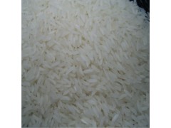 Thai Jasmine Rice (Hom Mali Rice)