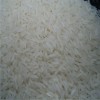 Thai Jasmine Rice (Hom Mali Rice)