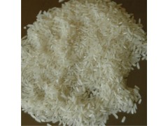 Thai Long Grain Thai Rice 10%