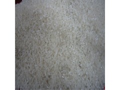 Vietnamese Medium Grain Rice