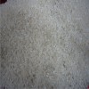 Vietnamese Medium Grain Rice