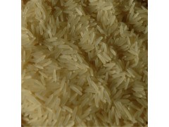 Indian Rice Pussa Sella Parboiled