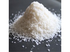 Desiccated Coconut Hi-Fat Medium Grade