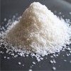 Desiccated Coconut Hi-Fat Medium Grade