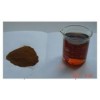 Instant Black Tea Powder