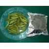 Vacuum Freeze Dry Vegetable And Fruits