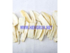 VF onion slices