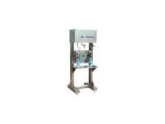 Semi-Automatic Filler