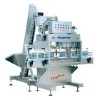 capping machine