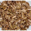 Dried Boletus Edulis