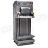 Vacuum Packaging Machine(DZQ-600L)