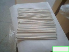 Tender Loving Cake (TLC) paper sticks