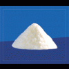 2-deoxy-d-glucose 2DG, Anti- cancer