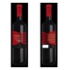 Red Wine in 750ml bottle: Mavrodaphne of PATRAS