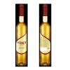 White Wine in 500 ml bottle: Muscat of Patras