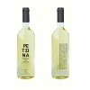 White Wine in 750 ml bottle: Retsina