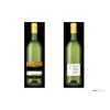 White Wine in 750 ml bottle:Santa Laura