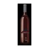 Red Wine in 750 ml bottle: Scalene
