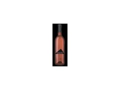 Rose Wine in 750 ml bottle: Scalene