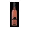 Rose Wine in 750 ml bottle: Scalene