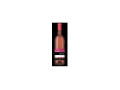 Rose Wine in 750 ml bottle: Santa Laura