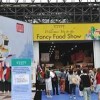 USA: 37th Winter Fancy Food Show