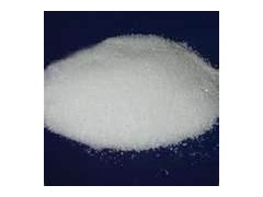 Ammonium Propionate preservative