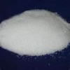 Ammonium Propionate preservative